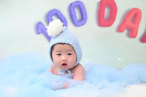 德清孕妇为什么肚子胀气