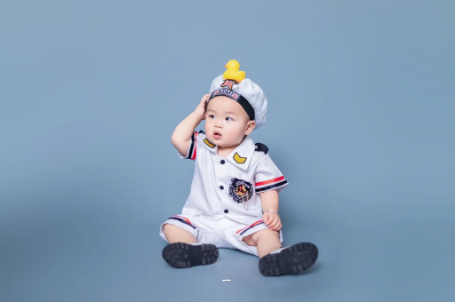 德清确诊孕妇诞下三胞胎